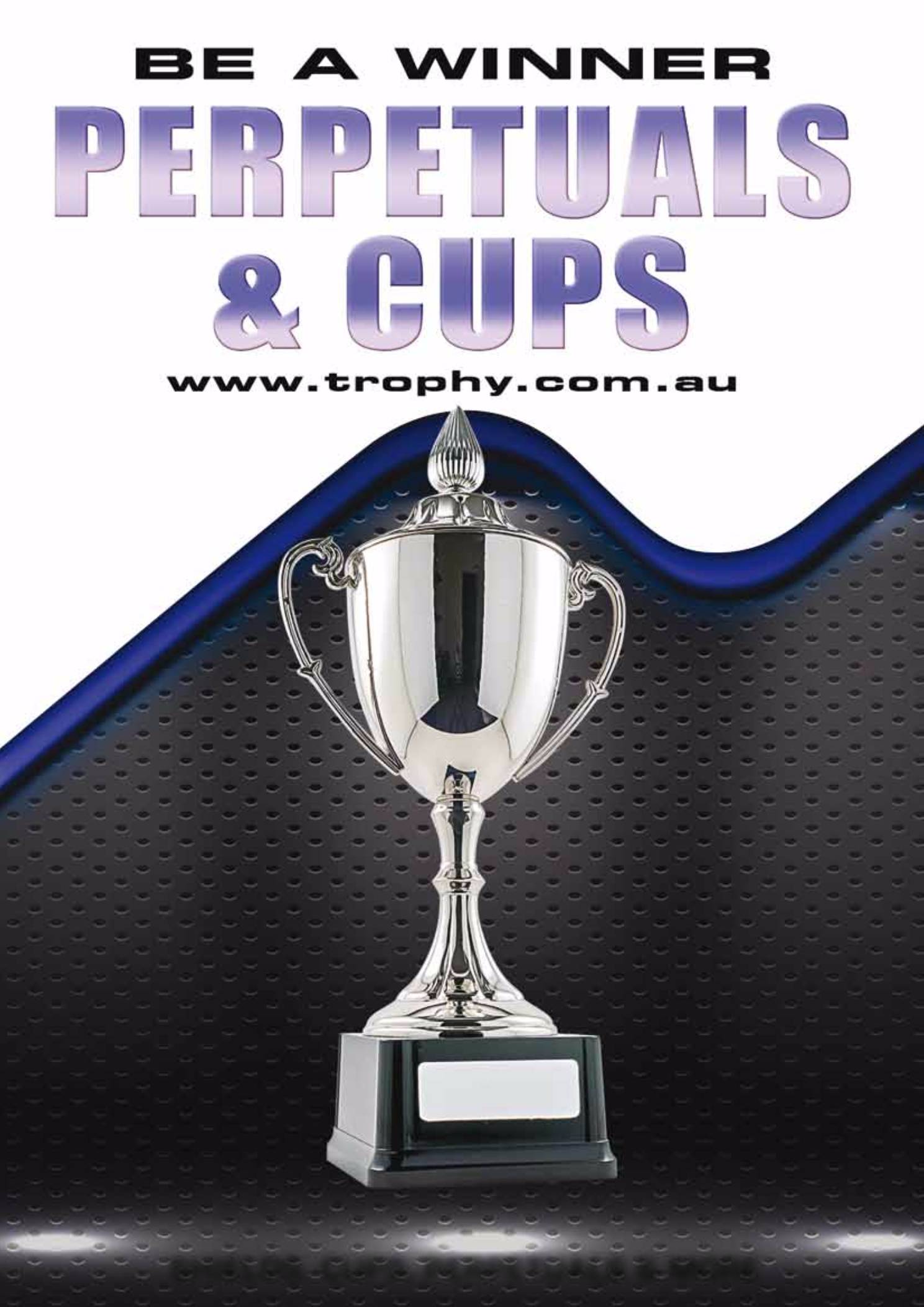 2020-Perpetuals-Cups-Catalogue.pdf_1.jpg