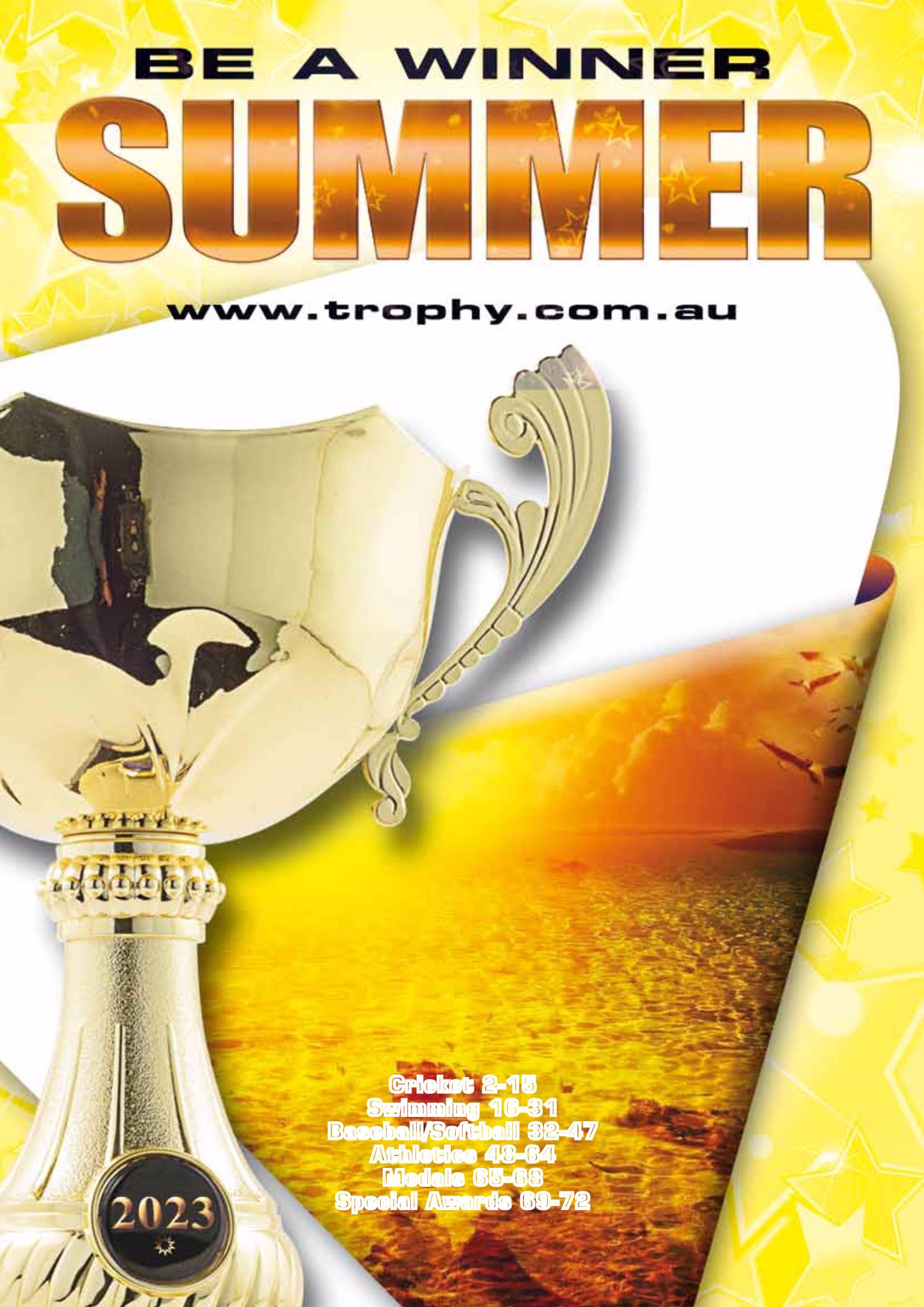 2022-23-Summer-Catalogue.pdf_1.jpg