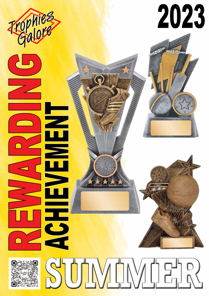 2023-TROPHIES-GLALORE-SUMMER-CATALOGUE-1.png