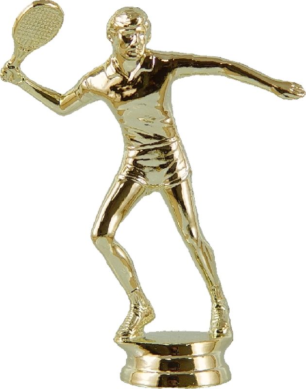 orginal_8324.jpg