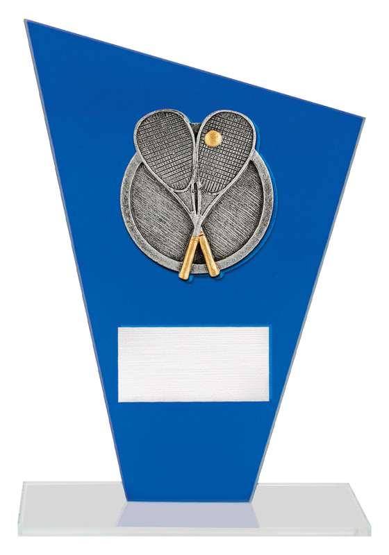 orginal_wf386.jpg