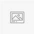 product-no-image-15446.jpg