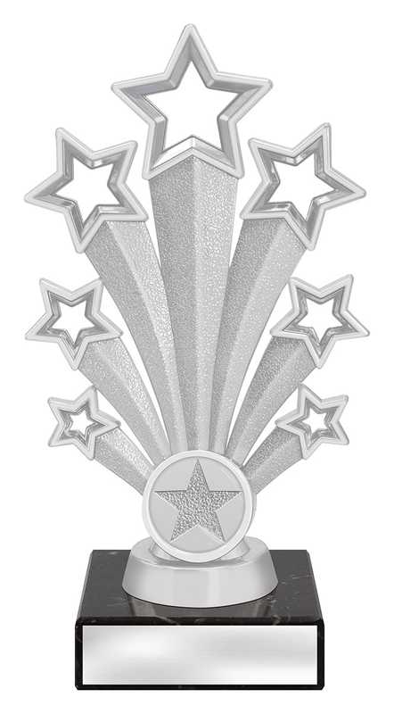 orginal_df4420.jpg