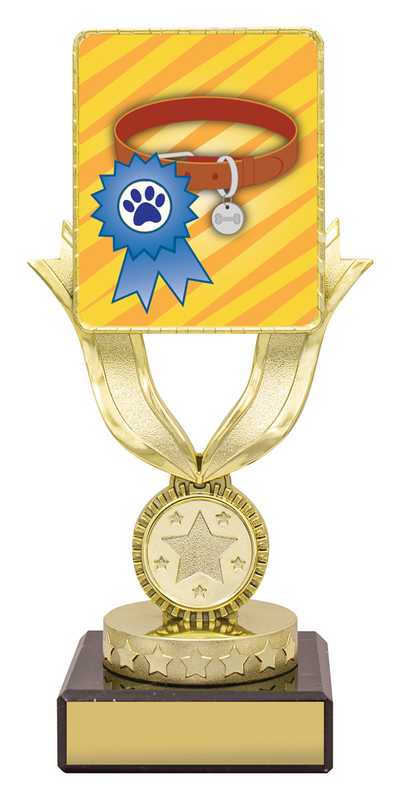 orginal_lps67a.jpg